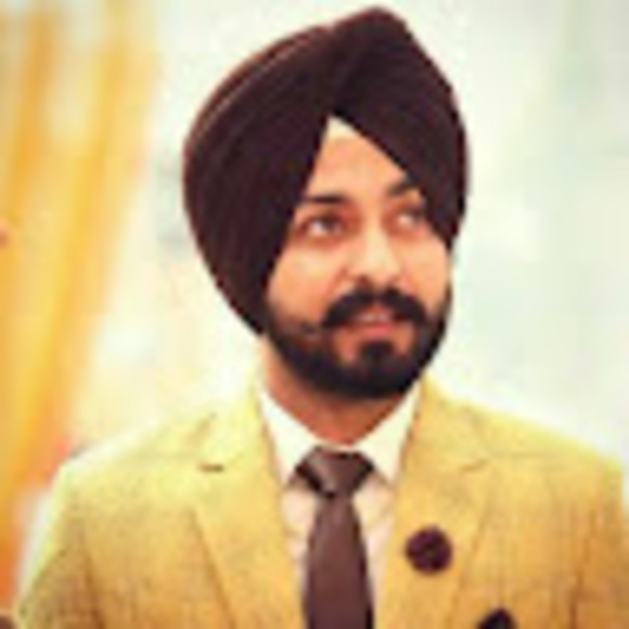 karandeepsin165